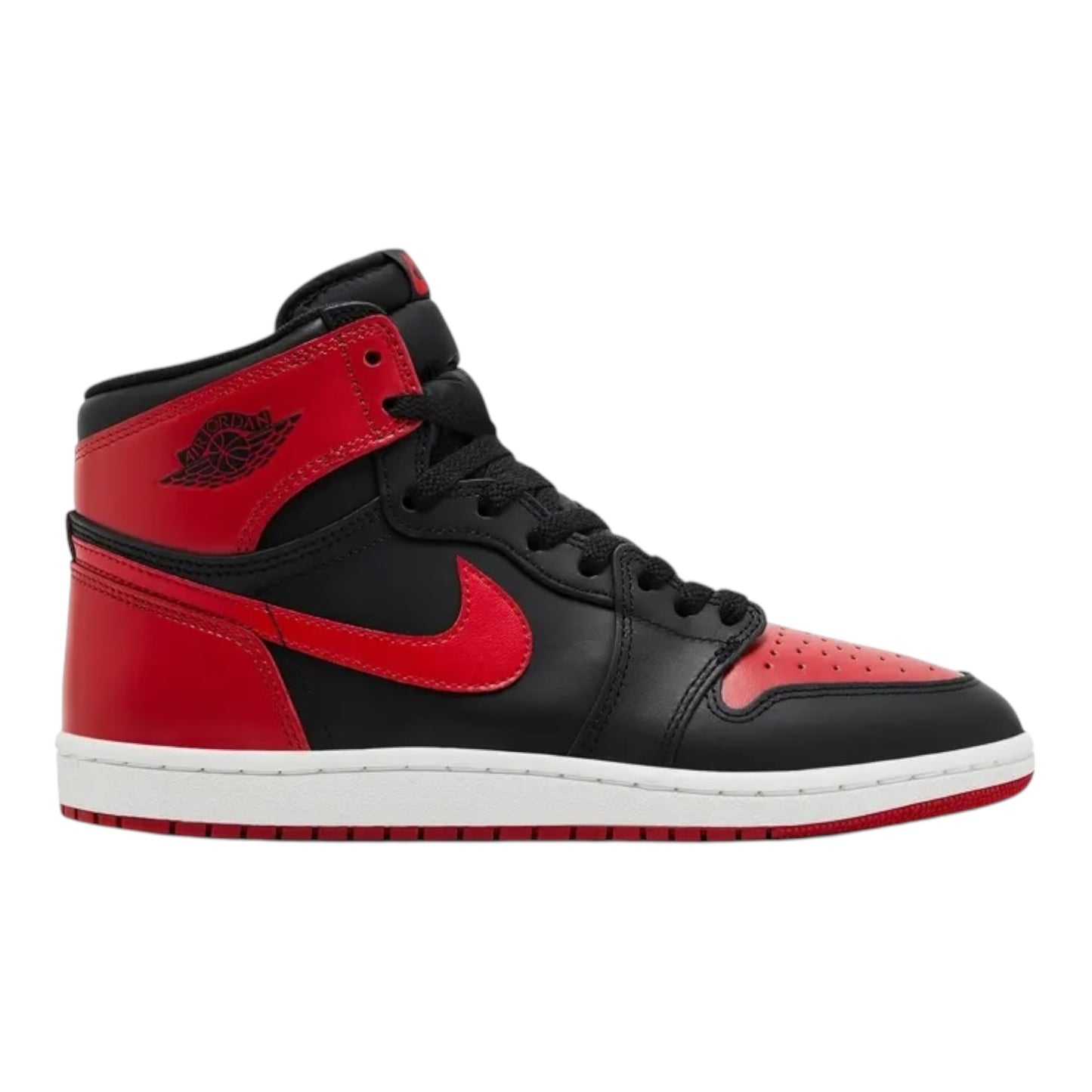 Air Jordan 1 Retro High '85 OG Bred (2025)