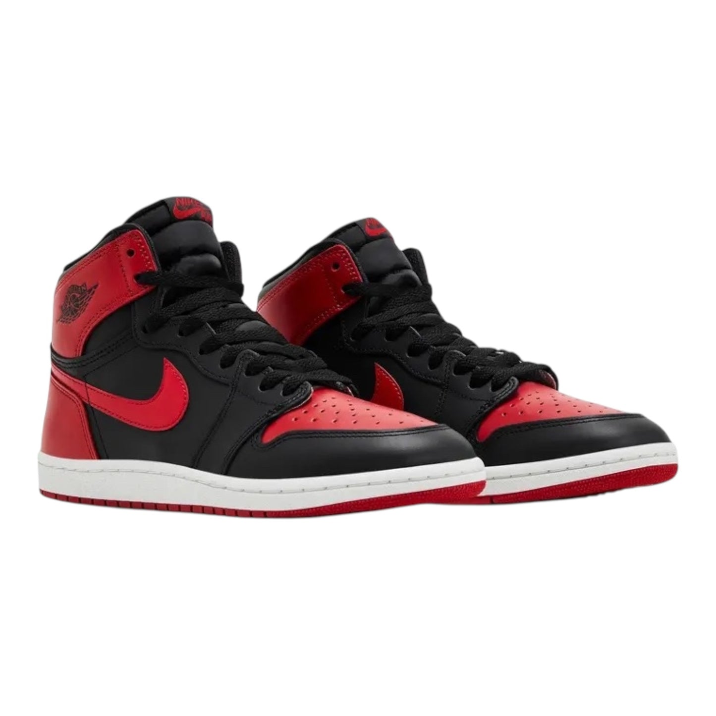 Air Jordan 1 Retro High '85 OG Bred (2025)