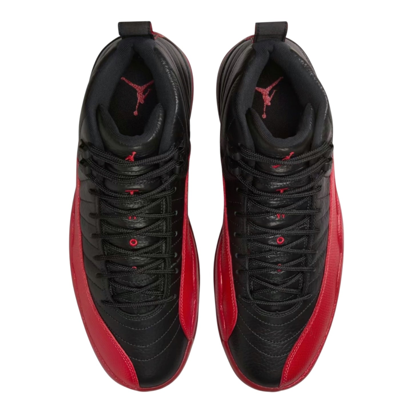 Air Jordan 12 Retro Flu Game (2025)