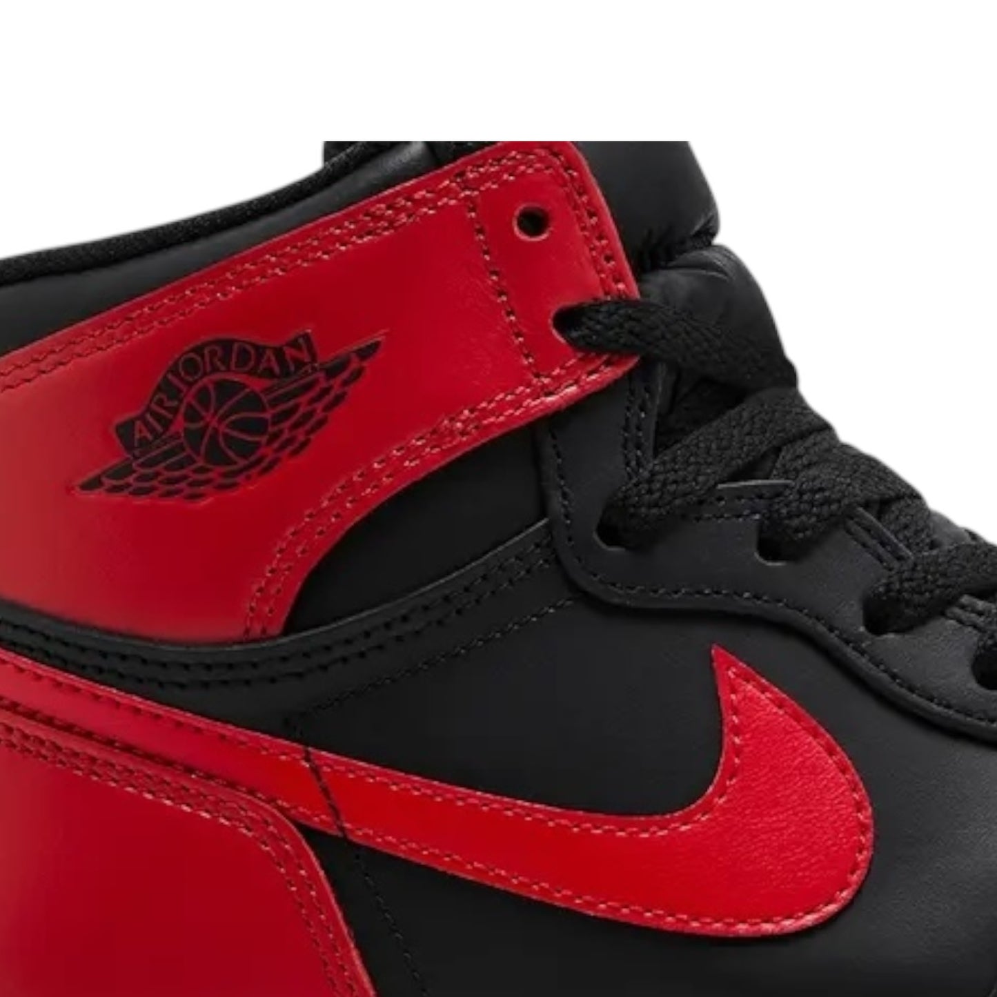 Air Jordan 1 Retro High '85 OG Bred (2025)