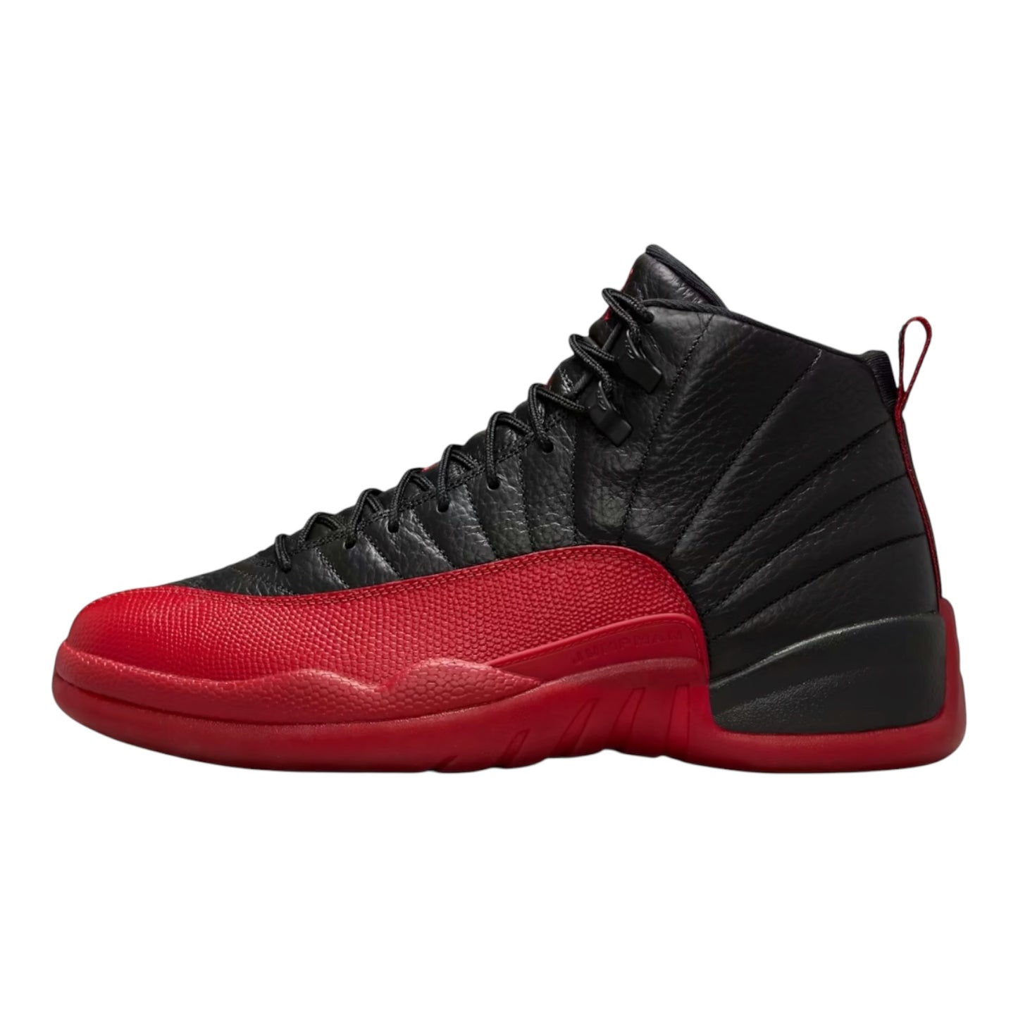 Air Jordan 12 Retro Flu Game (2025)