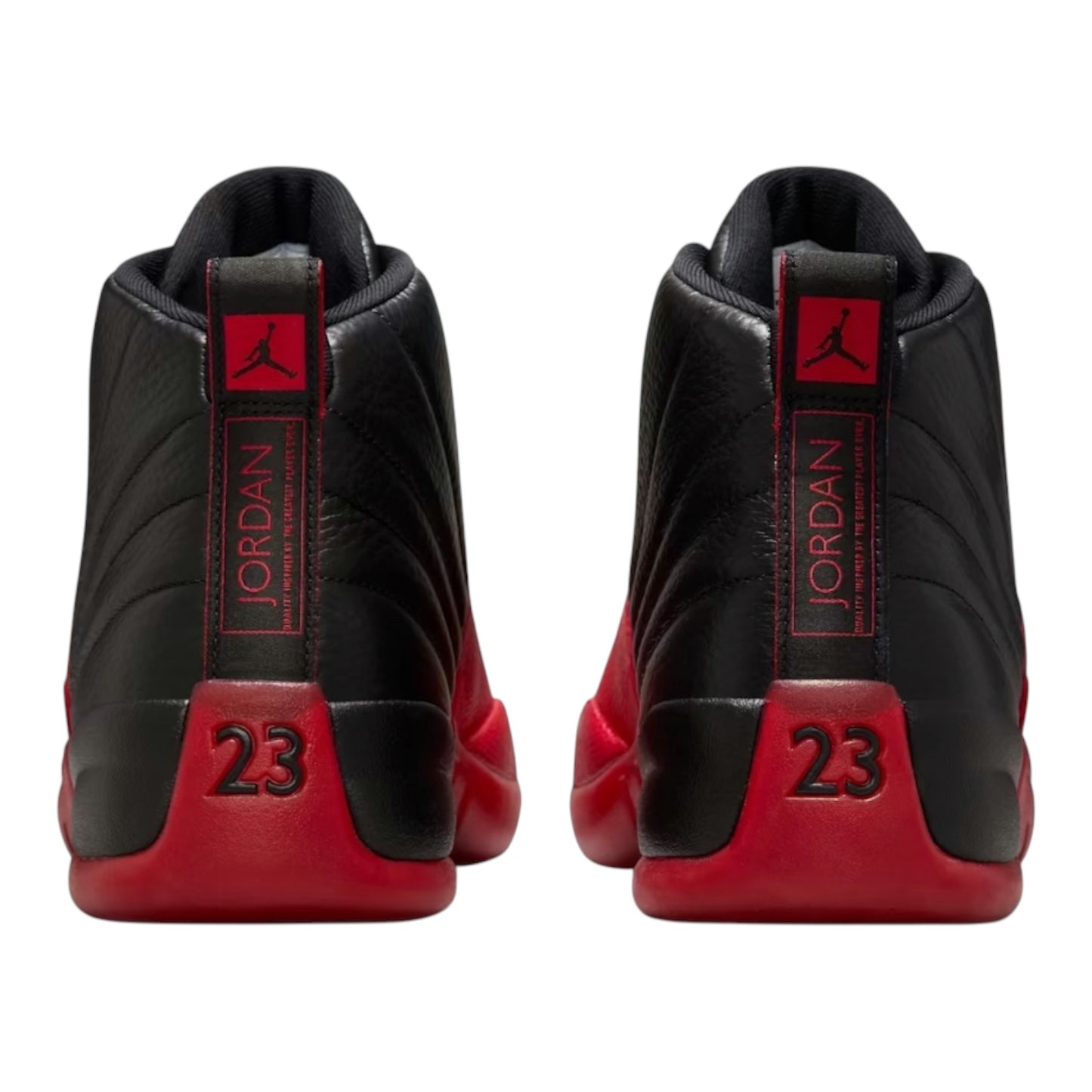 Air Jordan 12 Retro Flu Game (2025)