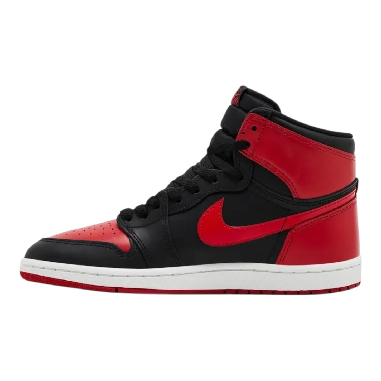 Air Jordan 1 Retro High '85 OG Bred (2025)