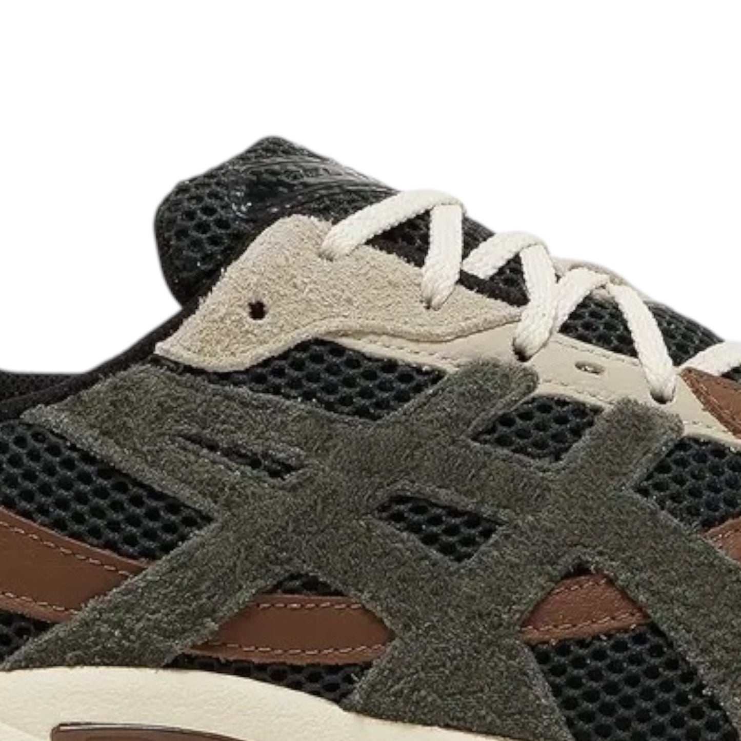 ASICS Gel-1130 MK-II HAL Studio Forest