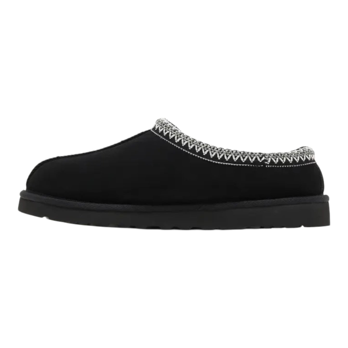 UGG Tasman Slipper Black (Men)