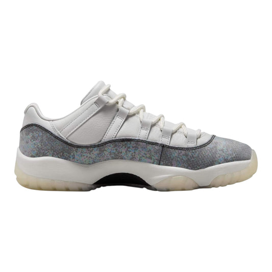 Jordan 11 Retro Low Year of the Snake