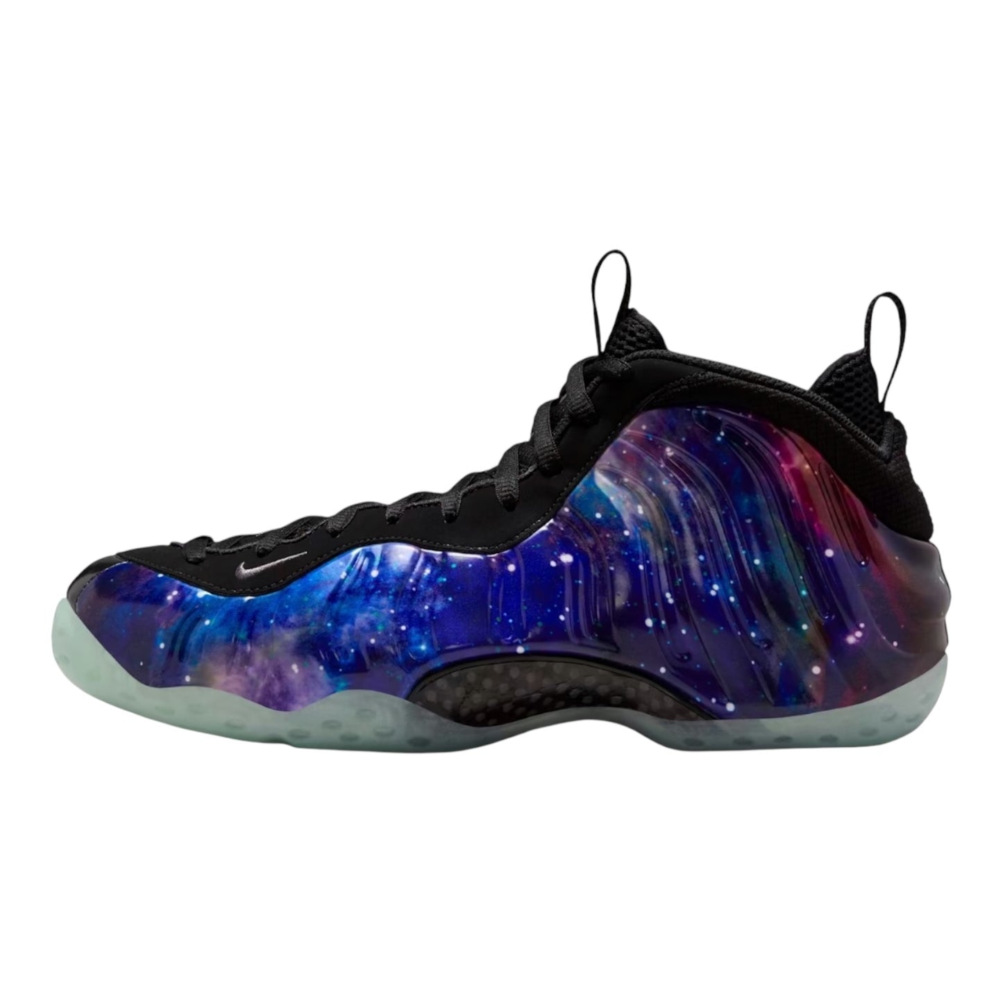 Nike Air Foamposite One Galaxy (2025)