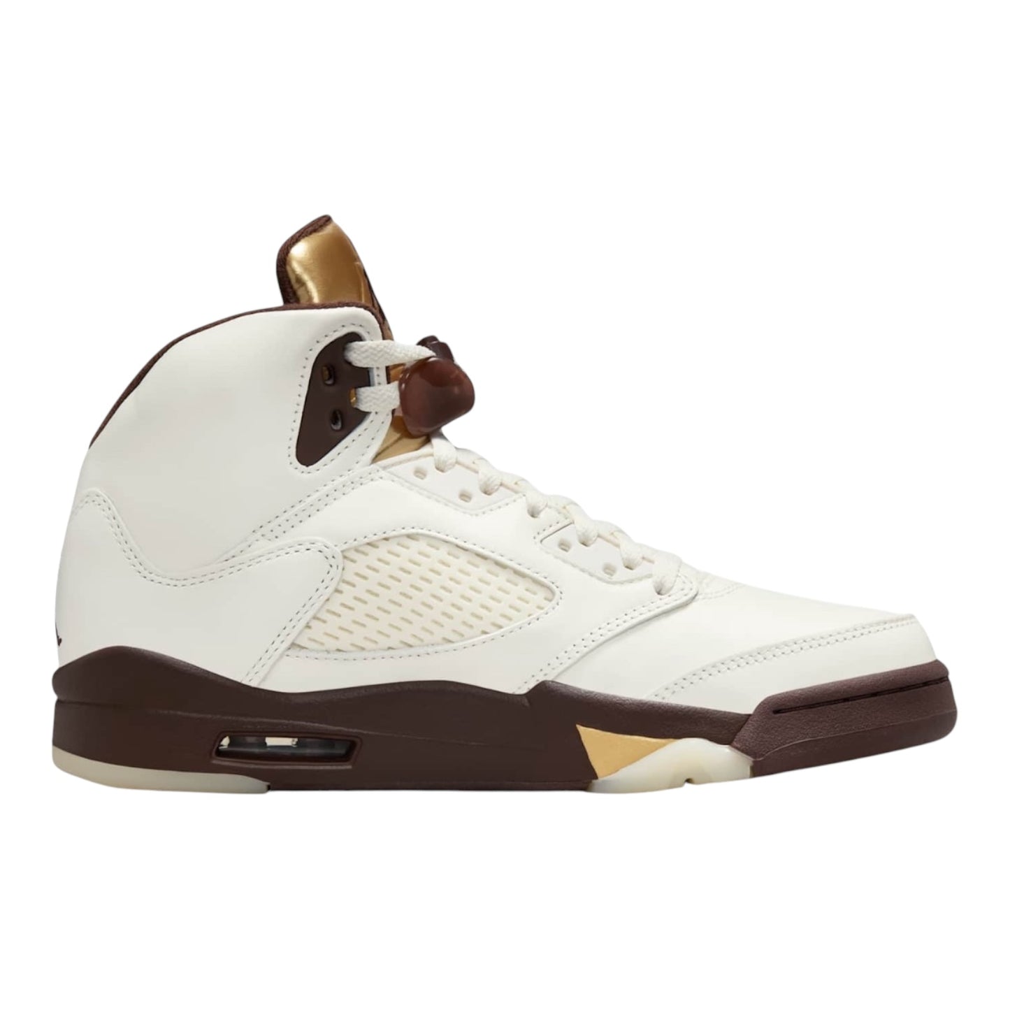 Jordan 5 Retro Earth (Women's)