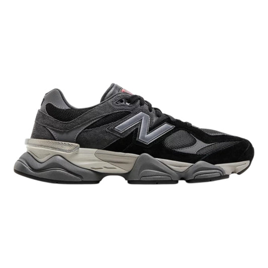 New Balance 9060 - The Flyest Kicks