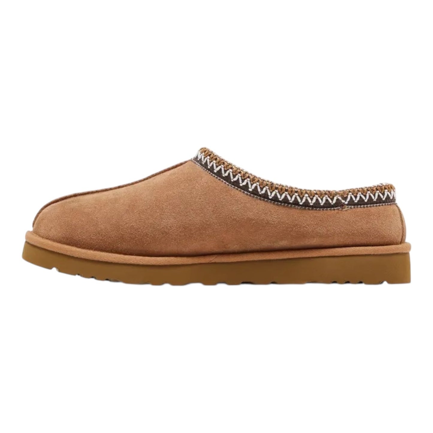 Women's UGG Tasman Slipper in Chestnut – Cozy Comfort Redefined - The Flyest Kicks