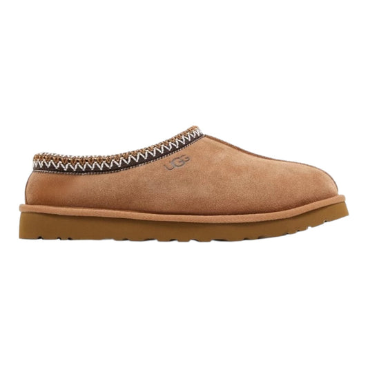 Women's UGG Tasman Slipper in Chestnut – Cozy Comfort Redefined - The Flyest Kicks